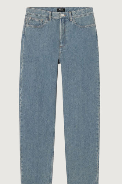 A.P.C.-COHSPH09121 IAL-JEAN MARTIN