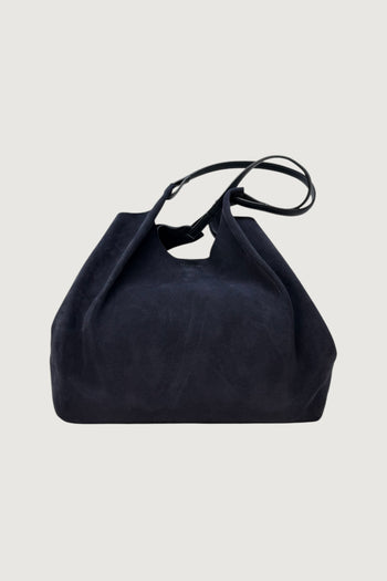 GIANNI CHIARINI-BS9800CMPL 14596-DUA 
