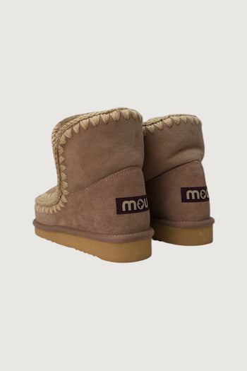 MOU-MU.FW101001A CAM -ESKIMO 18