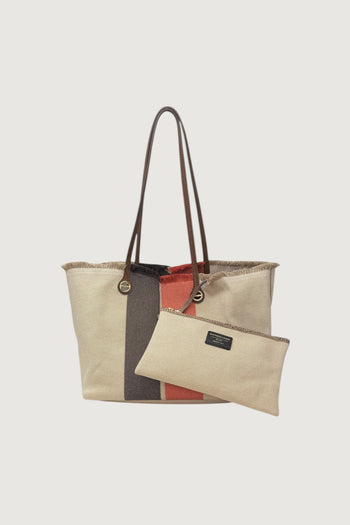 Borsa shopping m - 2