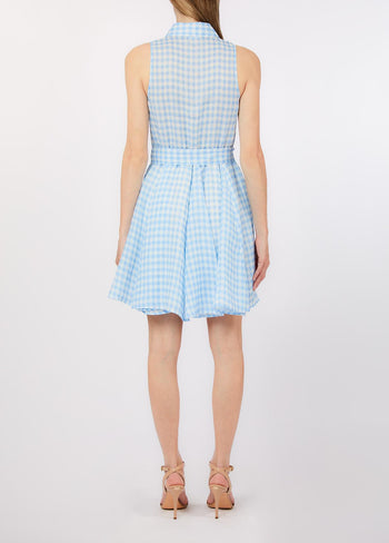 Dress - 2