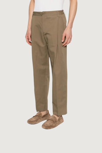 BRIGLIA 1949-300050 00063-BG21SS