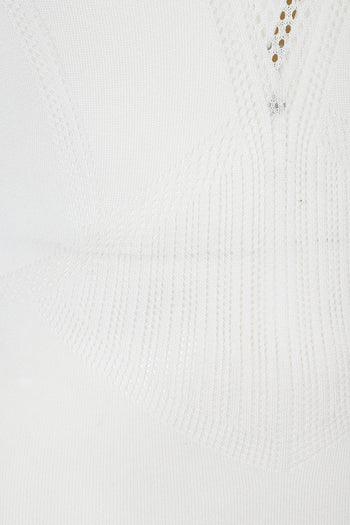 Body tricot - 2