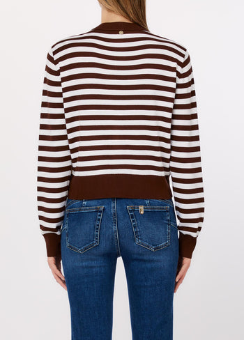 Sweater - 2