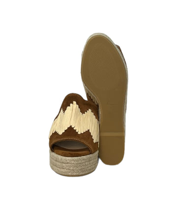 CASTANER-023437 2003-ELEO 
