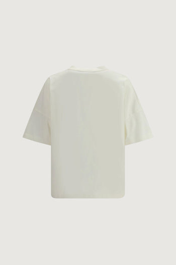 PALM ANGELS-PMAA10BS26JER004 0360-BEAR OVER TEE