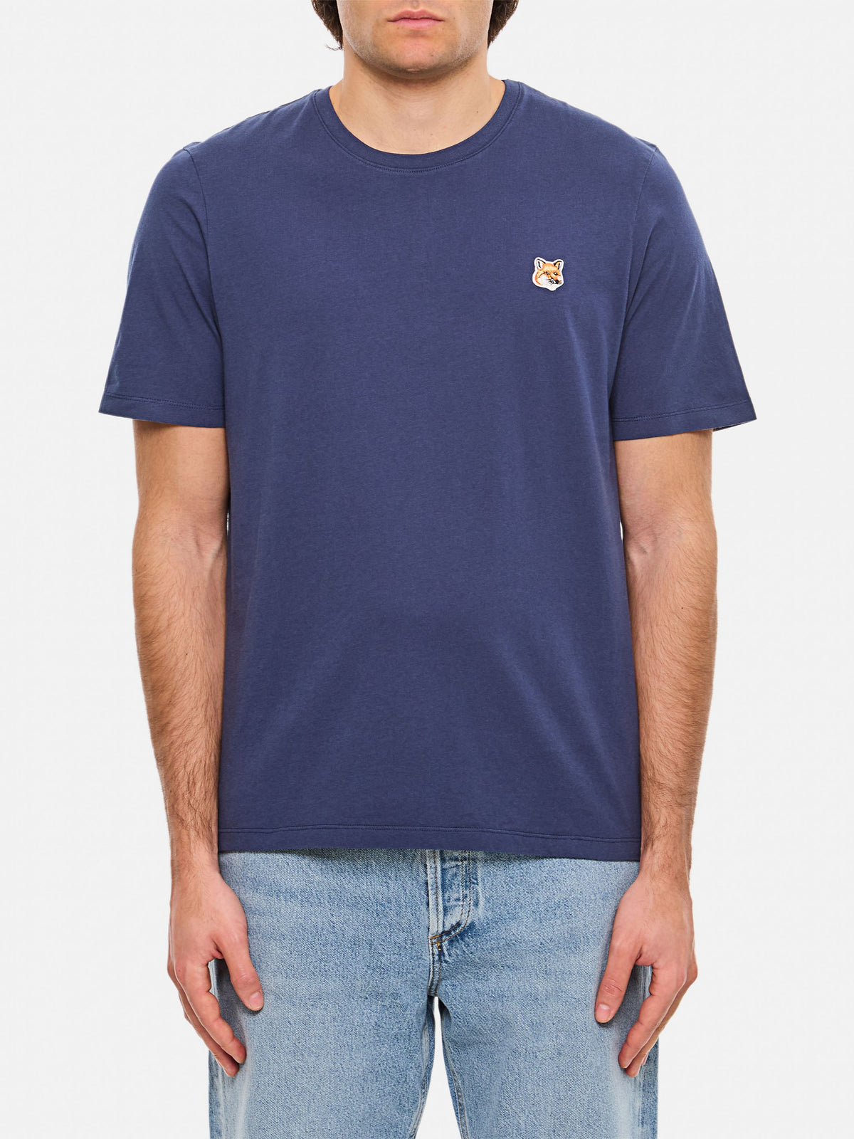 T-shirt - M