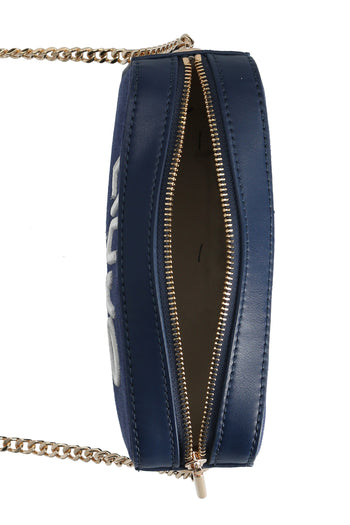 S camera case - 4
