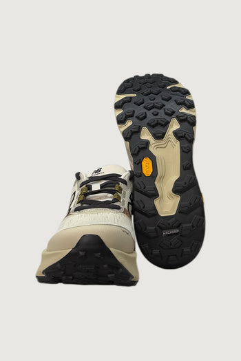 NEW BALANCE-MHIER 6Y6-TRAIL  HIERRO 