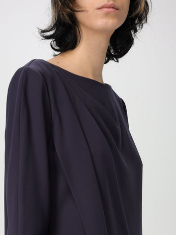 Dress - 3