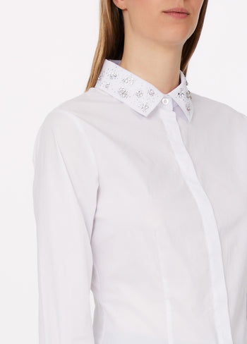 Blouse - 3