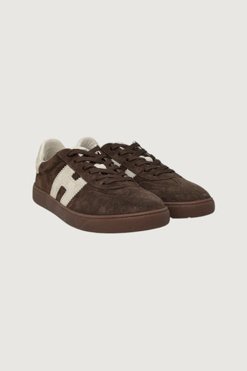 HOGAN-HXM6470FB60PJQ 9999-HOGAN COOL ALLACCIATO H