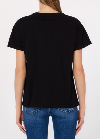 T-shirt - 2