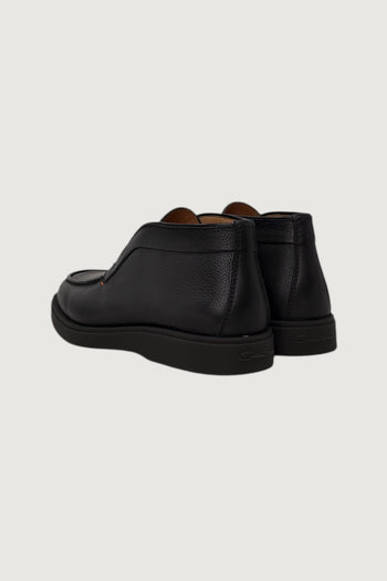 SANTONI-MGDT17823SMOKMPG G93-DRAGON 