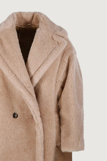 MAX MARA-2611011011600 029-TEDGIRL