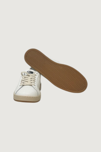VALSPORT 1920-VT3078M WHITE-TOURNAMENT NUDE