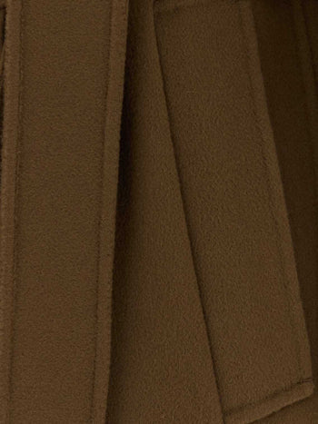 S' MAXMARA-2629016121600 041-SMMPENELOPE