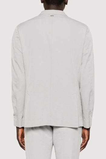 HERNO-GA000192U12684 9403-GIACCA LEGGERA UOMO