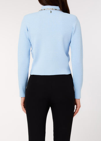 Sweater - 2