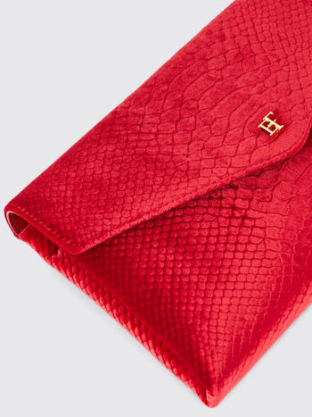 ELISABETTA  FRANCHI-BS27A67E2 CG5-WOMEN'S BAG