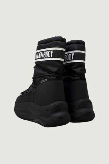 MOONBOOT-80D2490010 N001-MOON247 POLAR WP 