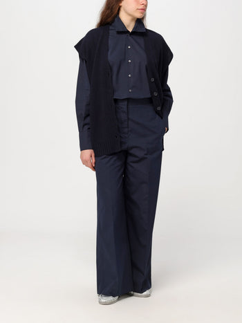 Cardigan s/m - 2