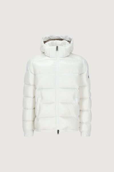 HERNO-PI001416U12973 1000-Piumino Uomo Giacca