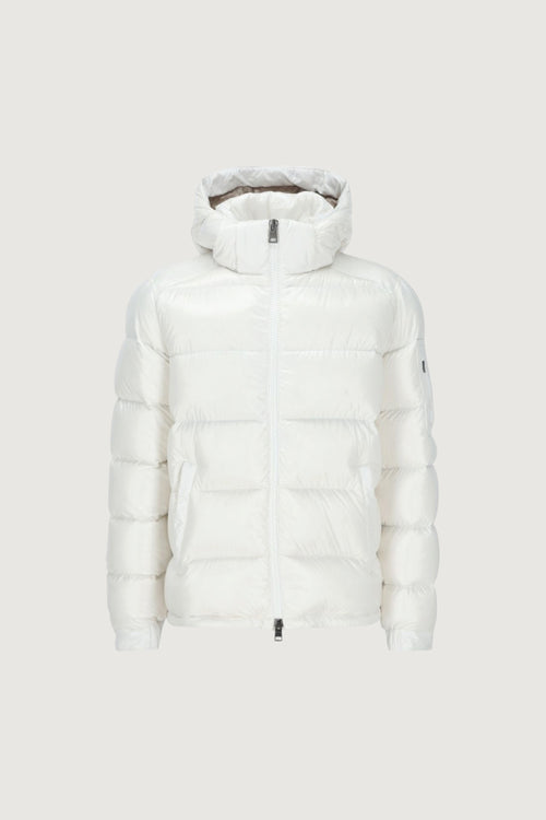 HERNO-PI001416U12973 1000-Piumino Uomo Giacca