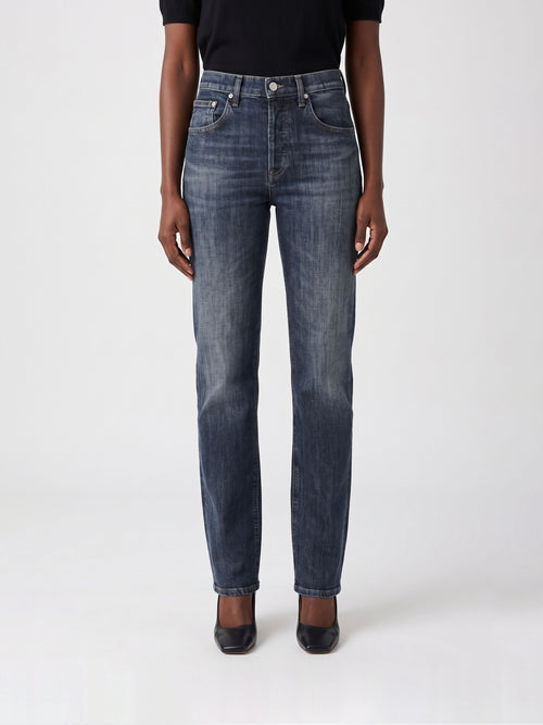 DONDUP-DP427DS0406DMU2 800-JEANS