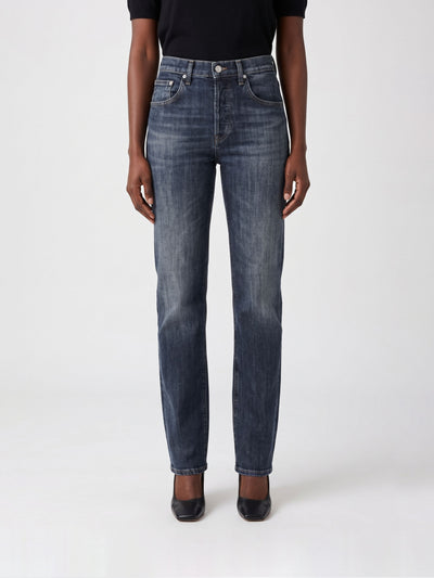 DONDUP-DP427DS0406DMU2 800-JEANS