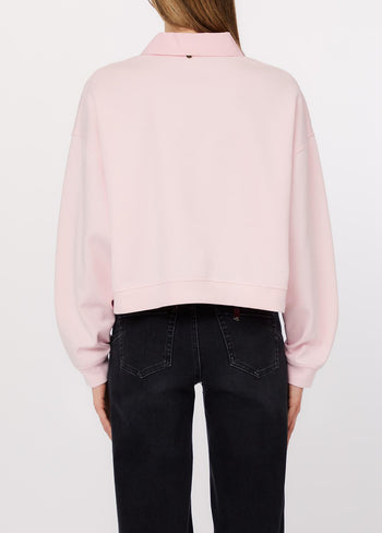 Sweatshirt - 2