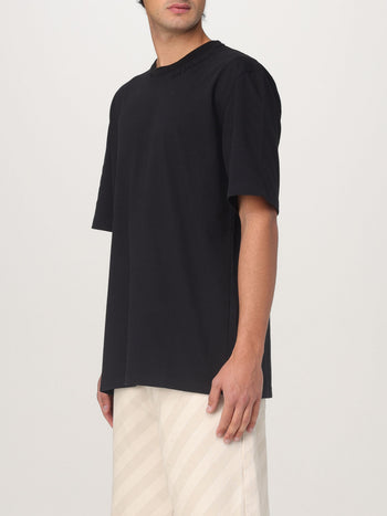 T-shirt - 4