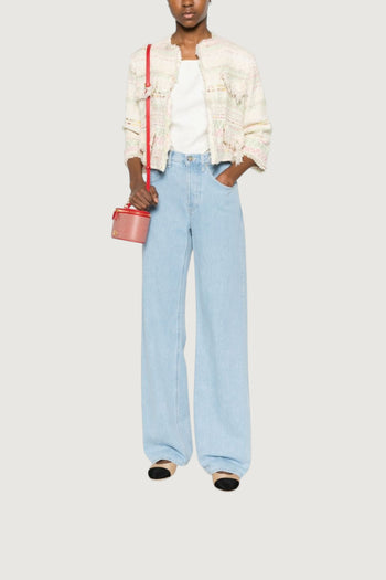 DONDUP-DP427DFE332DMB9 800-JEANS JACKLYN