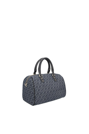 Leather bag - 3