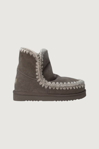 MOU-MU.FW101001A NGR -ESKIMO 18
