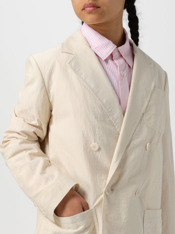 Veste hazel - 3