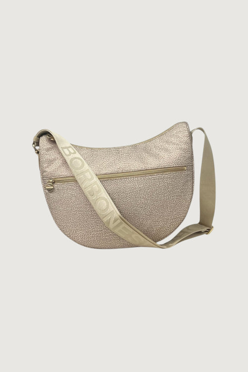 Luna bag middle