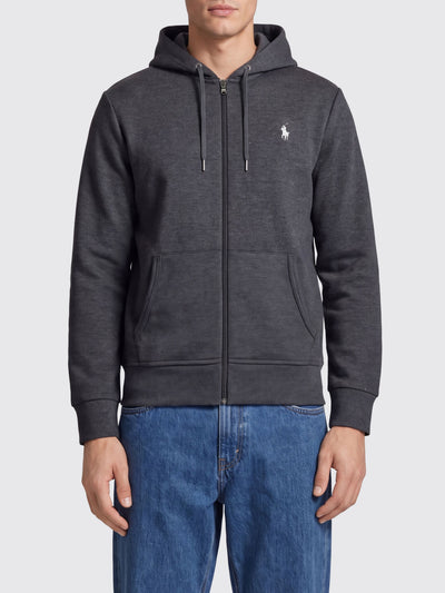 POLO RALPH LAUREN UOMO-710881517 525-LONG SLEEVE SWEATER 