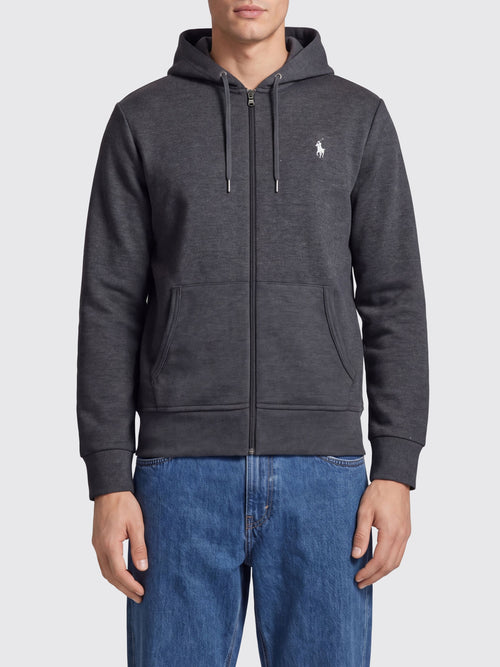 POLO RALPH LAUREN UOMO-710881517 525-LONG SLEEVE SWEATER 