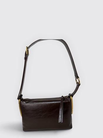 MARC JACOBS-2F6HCR004H01 915-THE JULIETTE MESSENGER 