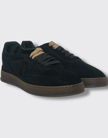 Sneaker - 4