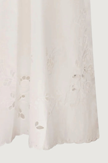MAX MARA WEEKEND-2615621092600 014-WKDTARTUFO