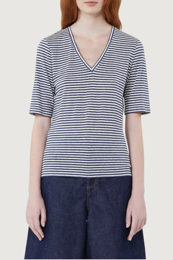 MAX MARA WEEKEND-2615941042600 008-WKDOPZIONE