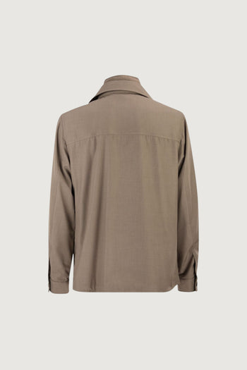 MOORER-MOUGI101278 U0261-DULAC-PUM