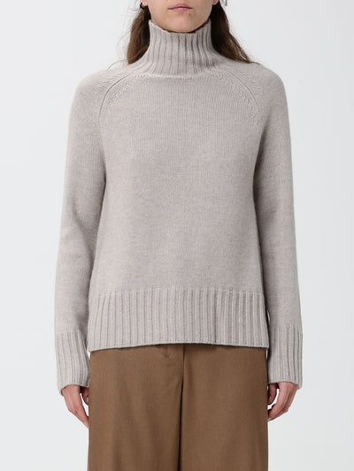 S' MAXMARA-2629366013600 004-SMMMANTOVA
