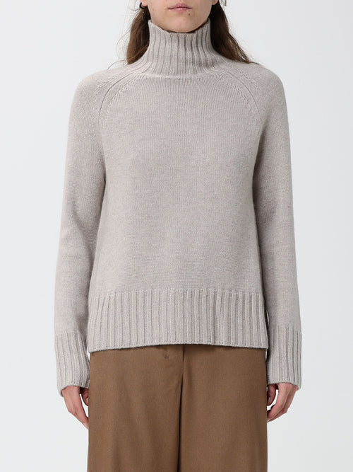 S' MAXMARA-2629366013600 004-SMMMANTOVA