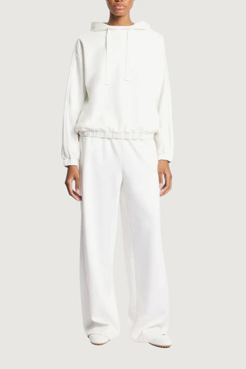 FAY-NTW8852549SZCS B001-PANTALONE CON ELASTICO