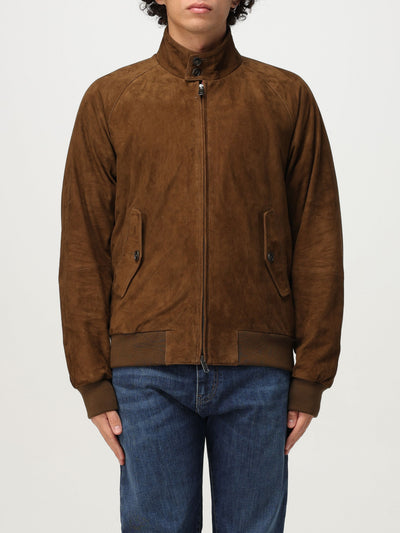 BARACUTA-BRCPS0939UT2623 699-G9 BARACUTA CLOTH 