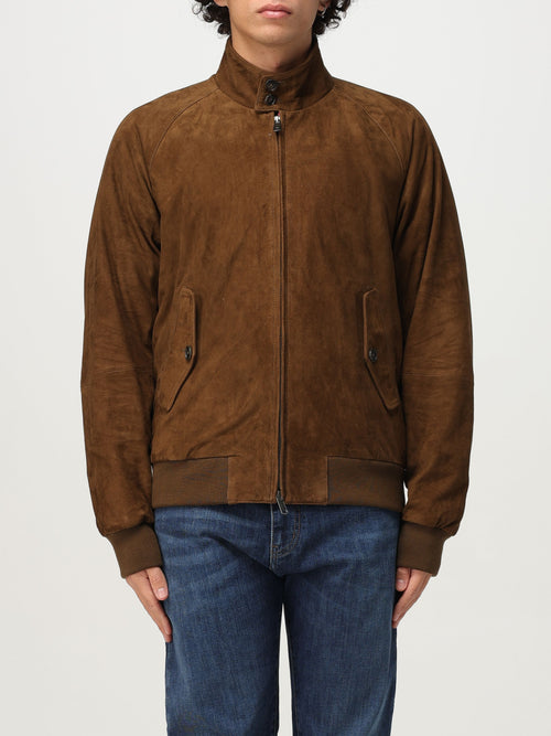 BARACUTA-BRCPS0939UT2623 699-G9 BARACUTA CLOTH 