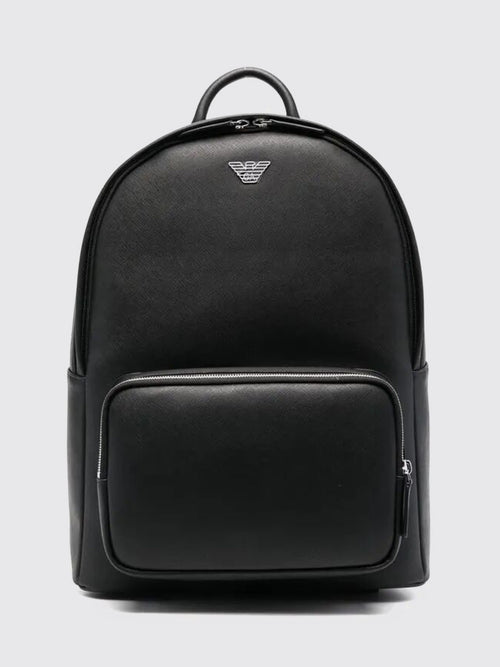 EMPORIO ARMANI-Y4O250Y138E 81072-ZAINO